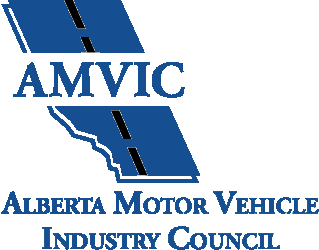 AMVIC Logo